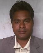 रन सिंह परियार